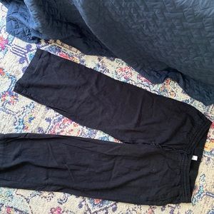 Very well loved - but no longer wear them